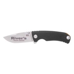 Sog Tellus Atk