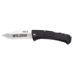 Sog Traction