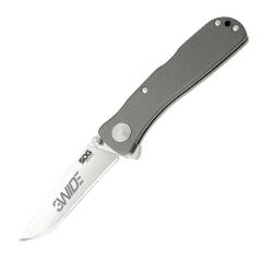 Sog Twitch Ii Knife