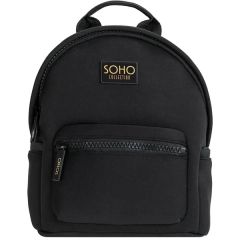 Soho Elizabeth Small Backpack