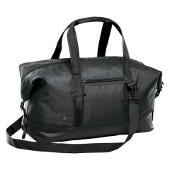 Soho Gear Bag 35 by Stormtech