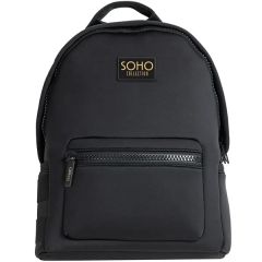 Soho Sullivan Large Backpack