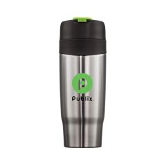 Soho Tumbler - 18 Oz