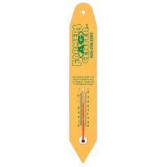 Soil Thermometer
