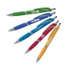 Solana Softy Pen W/ Stylus