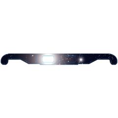 Solar Eclipse Glasses - Stock