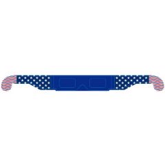 Solar Eclipse Glasses - Stock