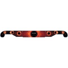 Solar Eclipse Glasses - Stock