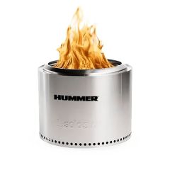 Solo Stove Bonfire 2.0