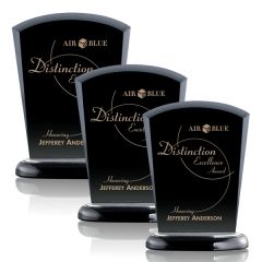 Solomon Award