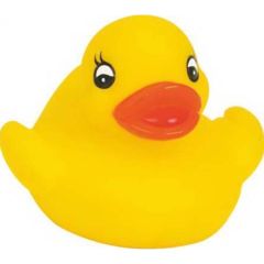 Son Toy Duck