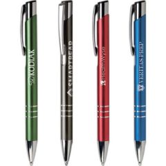 Sonata Pen