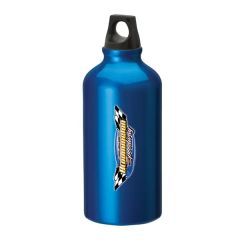 Sonia 16.9 Oz Flask With Twist Top