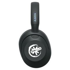 Sony Anc Wireless Ult Headphones