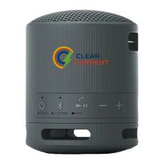 Sony Srs-Xb100 Bluetooth Speaker