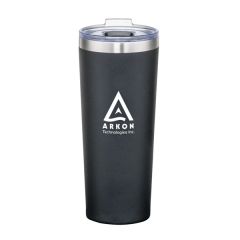 Soomaa Tumbler - 28 Oz