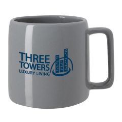 Soothing Mug - 14 Oz.
