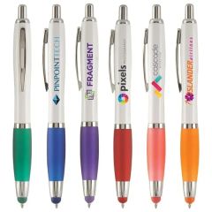 Sophisticate Stylus - - Full Color Pen