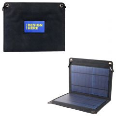 Sorin 2a Solar Panel