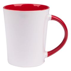 Sorrento 12 Oz Mug