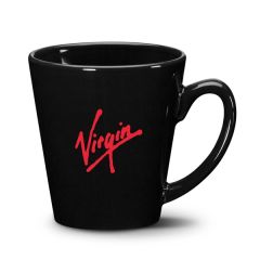 Sorrento Mug - 12 Oz - Imprinted