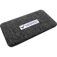 Sosoft Qi Wireless Charger + Power Bank