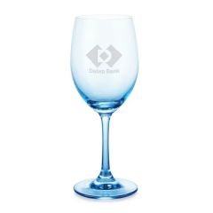 Soudan Wine Blue - Deep Etch