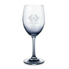 Soudan Wine Smoke - Deep Etch