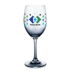 Soudan Wine Smoke - Vividprint