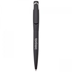 Soul Ballpoint Pen