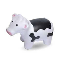 Sound Chip Milk Cow