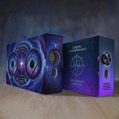Sound In The Boxx