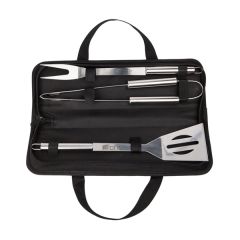Sous Chef BBQ Set - 3PC