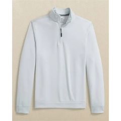 Southern Tide Men's Schooner Quarter-Zip