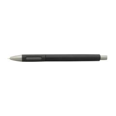Souvenir Advent RABS Gel Pen