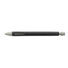 Souvenir Advent RABS Mechanical Pencil