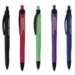 Souvenir Electric Pen
