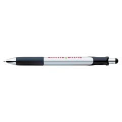Souvenir Honor Stylus Pen