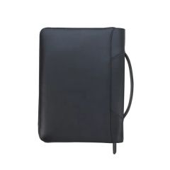 Souvenir Suite Powerhouse Padfolio