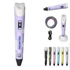 Sparkflow 3D Pen