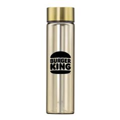 Sparletta Bottle - 20 Oz