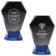 Sparta Award