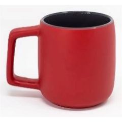 Spartan 14 Oz Mug