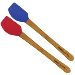 Spatula Mini-Tensil