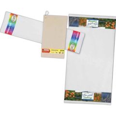 Spectra Color Towel
