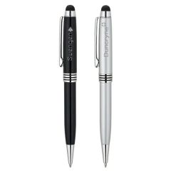 Spectrum Ballpoint Pen / Stylus