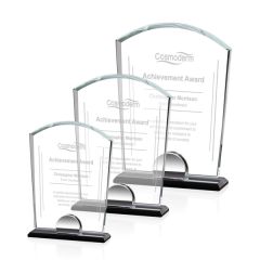 Spencer Award
