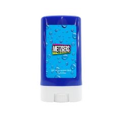 Spf30 Sunscreen Stick