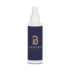 Spf30 Sunscreen With Insect Repellent - 1 Oz