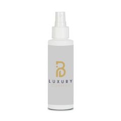 Spf30 Sunscreen With Insect Repellent - 2 Oz